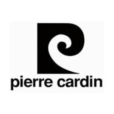 Pierre Cardin